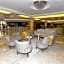 White Gold Hotel & Spa