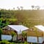Camani Glamping