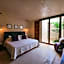 Colonte Hotel Origen
