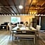 Relaxation Rentals in OC