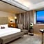Enlux Hotel