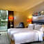 Hilton Zurich Airport