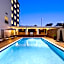 Courtyard by Marriott Charleston Historic District