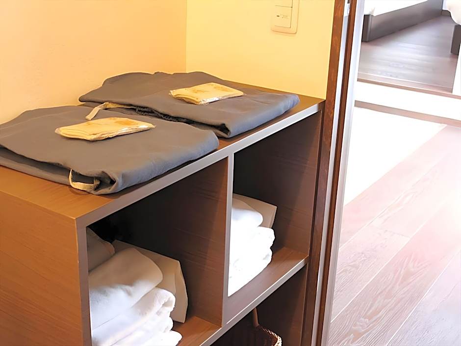 Sengokuhara Hisanoha