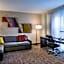 Residence Inn by Marriott Charlottesville Downtown