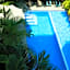 Hotel Condominium La Posada de Bucerias