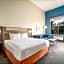 Holiday Inn Express & Suites Phoenix - Mesa West by IHG