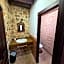 La Casona del Rio Abion