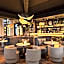 Hotel Dukes' Palace Brugge