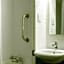 Travelodge Birmingham Fort Dunlop