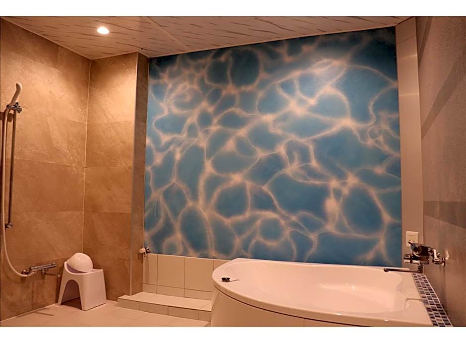 HOTEL xcell