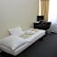 Hotel Kladno