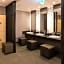 Hotel Monterey Le Frere Osaka
