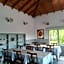 Hotel Picos Del Sur