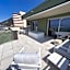 Gli Scogli Luxury Residence Hotel