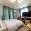 Goodstay Grand Motel Chuncheon