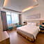 Muong Thanh Holiday Vung Tau Hotel