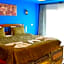 Rebetika Hotel