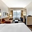Comfort Inn Summerville - Charleston