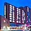 Wyndham Gatineau-Ottawa & Conference Centre