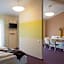 Lichtblick Hotel Garni