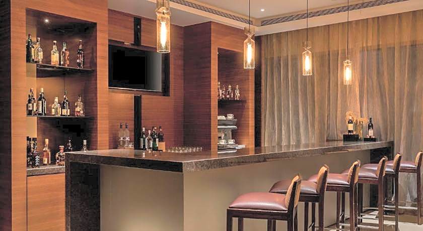 Hyatt Place Pune Hinjewadi