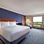 Wyndham Grand Fallsview Hotel