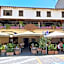 Albergo Giovanni Da Verrazzano