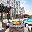 Staybridge Suites College Station