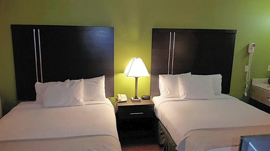Mountain Valley Inn Dillard