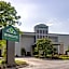 Wingate by Wyndham Valdosta/Moody AFB