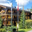 Hotel Bellevue - Traditional Swiss Hideaway