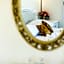 Polyxenia Suites