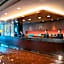 Renaissance Tianjin TEDA Convention Centre Hotel
