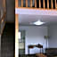 Best Western Plus The Tudor-Box Hill