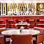 Mercure Livingston Hotel