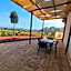 Don Vittorio Country Village
