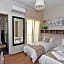 B&B Paradiso Relais