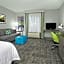 Hampton Inn By Hilton Hagerstown/Maugansville Area
