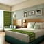 Fairfield by Marriott Visakhapatnam