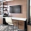 Marriott Albany