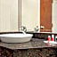 Ramada by Wyndham Fredericton