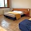 Hotel Lory Ficarolo