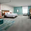 Home2 Suites by Hilton Columbia Southeast Fort Jackson, SC