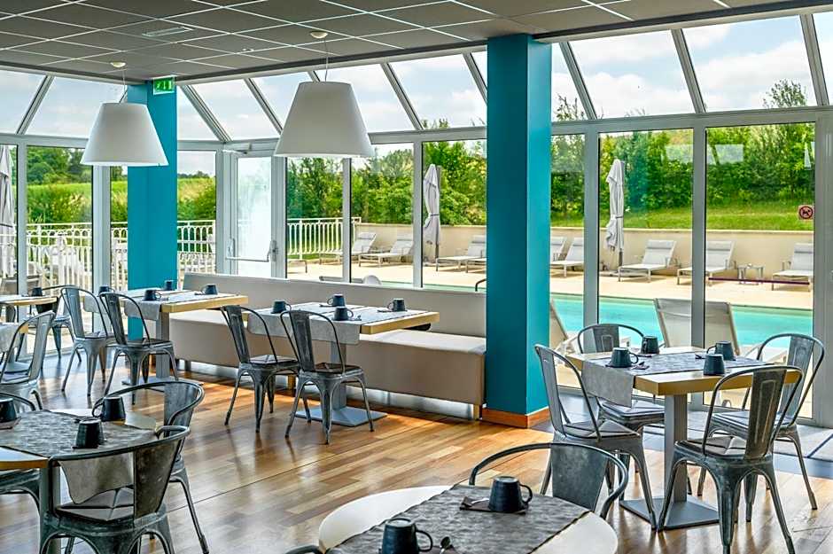 Les Secrets Château Pey La Tour