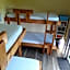 Opunake Beach Holiday Park