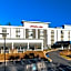 Hampton Inn Asheville-I-240 Tunnel Rd.