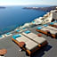 Kivotos Santorini - Preferred Hotels & Resorts