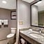 Drury Inn & Suites Atlanta Airport