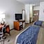 Comfort Inn Kearney - Liberty